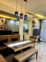 The Brownstone (D27), Condominium #627454291